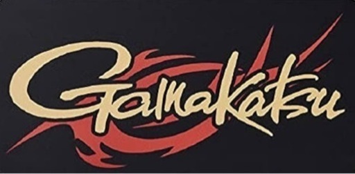 がまかつウェアー&パンツ