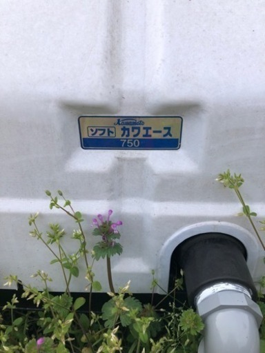 水道の分配用ポンプ、価格相談可