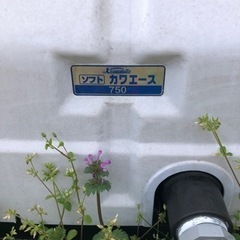 水道の分配用ポンプ、価格相談可