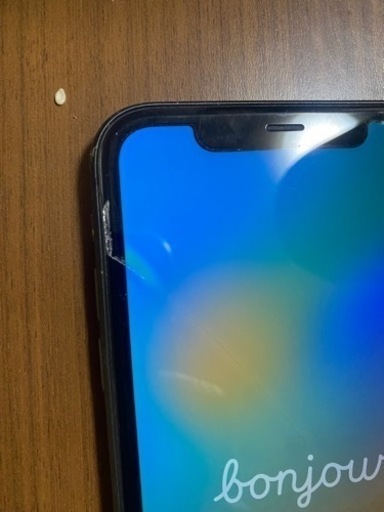 携帯電話/スマホ 携帯アクセサリーiPhone11ジャンク