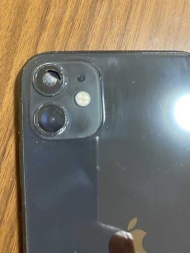 携帯電話/スマホ 携帯アクセサリーiPhone11ジャンク