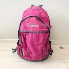 靴/バッグ バッグ リュックサック