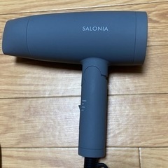 家電 美容家電 ヘアケア