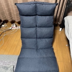 座椅子