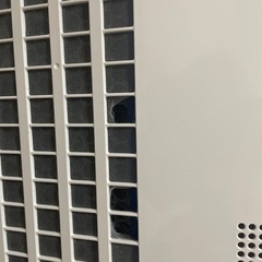 家電 季節、空調家電 空気清浄機の画像