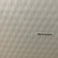 家電 季節、空調家電 空気清浄機の画像