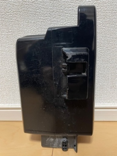 パナソニック　電動アシスト　バッテリー