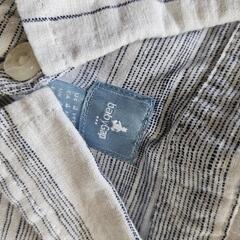 子供用服の画像