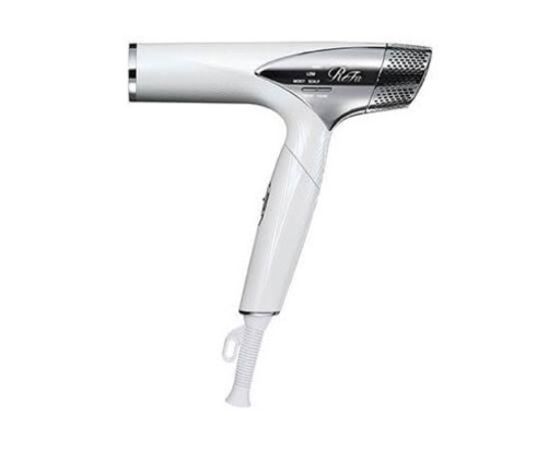 家電 美容家電 ヘアケア