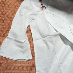 レディースの画像