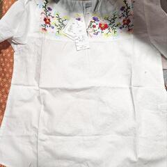 レディースの画像