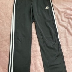 adidas ジャージ【お取引中】の画像