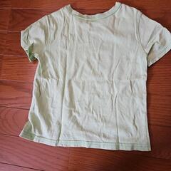 子供用服　ラルフローレンの画像