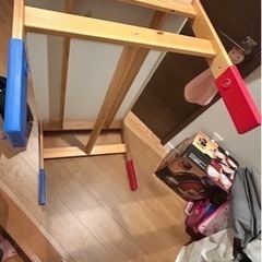 家具 オフィス用家具 机の画像