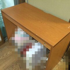 平机　茶　オフィス　パソコン　事務