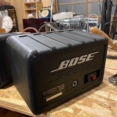家電 オーディオ スピーカーの画像
