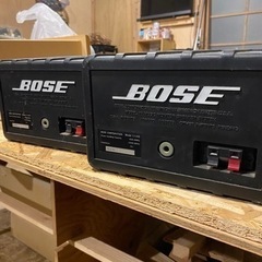 家電 オーディオ スピーカーの画像