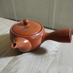 茶器