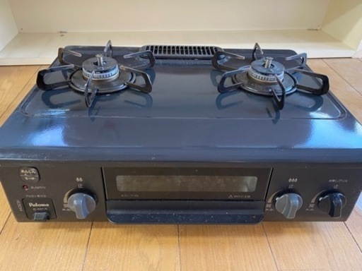 生活雑貨 調理器具 ガステーブル