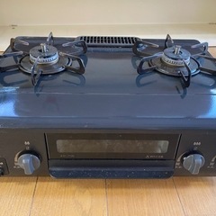 生活雑貨 調理器具 ガステーブル