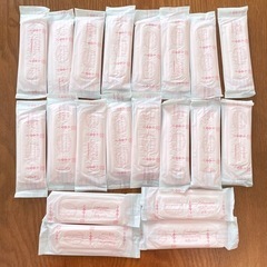 子供用品 マタニティ用品の画像