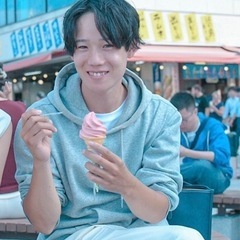 友達募集！！