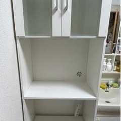 食器棚