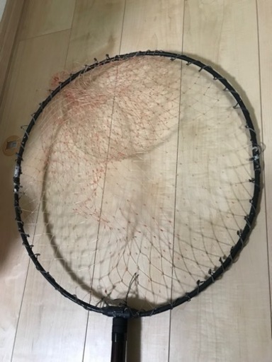 投げ釣りセット