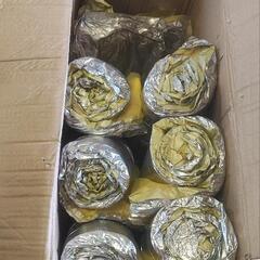 生活雑貨 食器 茶器