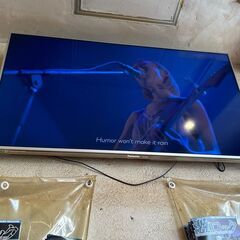 ガールズバンドボーカル募集してます！