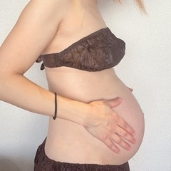 妊活サポート　マタニティケア