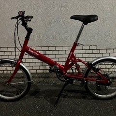 最終値下げ！！　ブリヂストン　スニーカースポーツ　ストリート仕様...