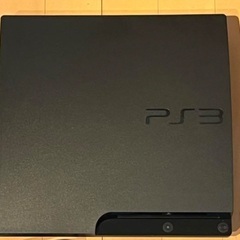 ps3