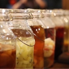 飲食店の呼び込みのお仕事！の画像