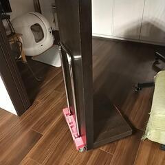 ローテーブルの画像