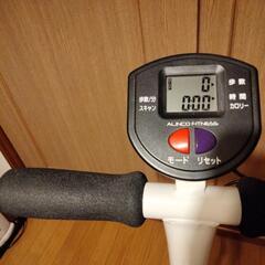 スポーツ フィットネス、トレーニングの画像