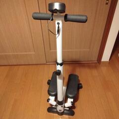 スポーツ フィットネス、トレーニングの画像