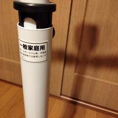 スポーツ フィットネス、トレーニングの画像