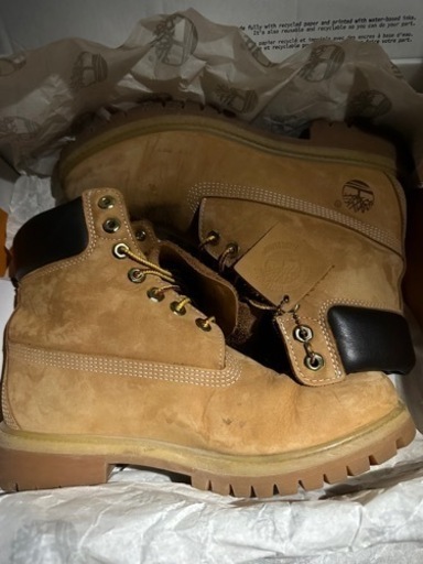 靴/バッグ 靴 ブーツ