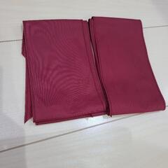 *制服 リボン*