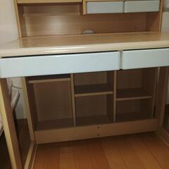 家具 収納家具 キャビネット