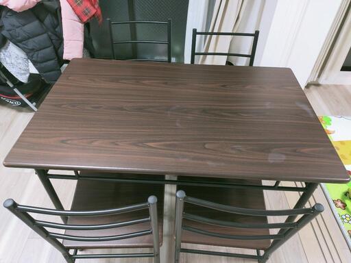 家具 オフィス用家具 机