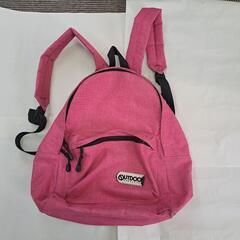 靴/バッグ バッグ リュックサック