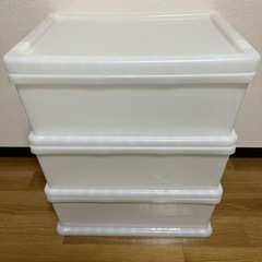 家具 収納家具 収納ケース
