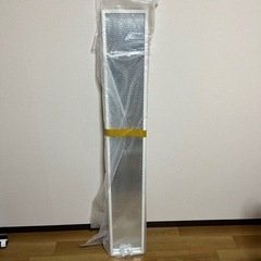 家具 ミラー/鏡