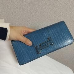 服/ファッション 小物 財布の画像