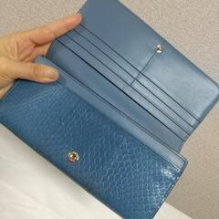 服/ファッション 小物 財布の画像
