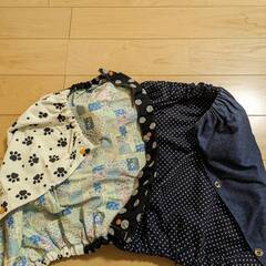 エルゴ　ergobaby 抱っこ紐　ブラックの画像