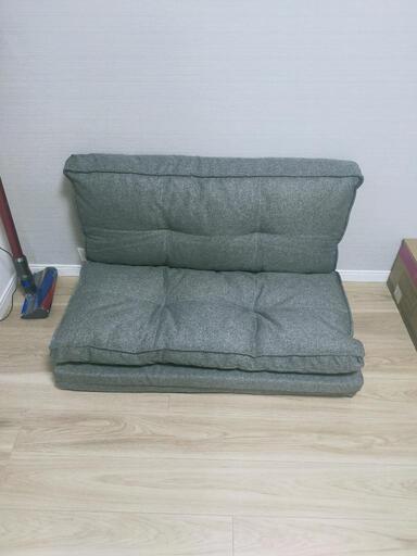 家具 ソファ 3人掛けソファ
