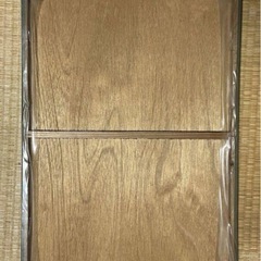 キャンディーズ お宝 レトロ パネルポスター　昭和アイドル 紅白　伊藤蘭の画像